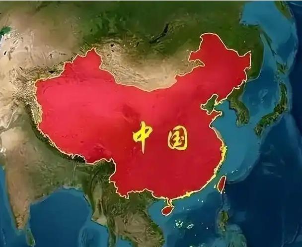 终于看明白美国这半年在忙什么了。它根本不是一门心思围堵中国，而是趁着中国还没动手