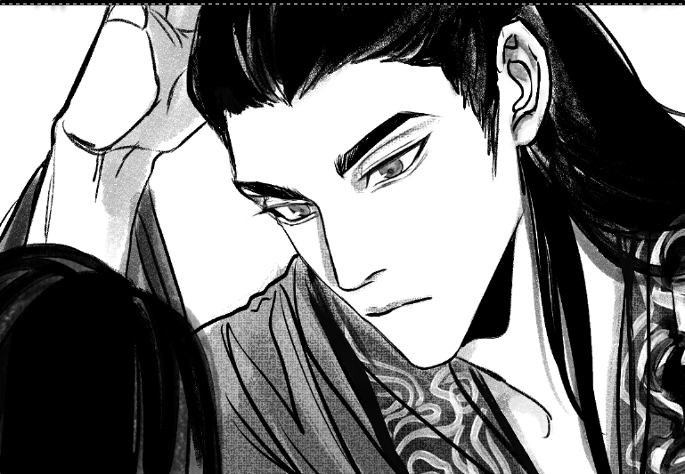 至尊也是小猫大人 