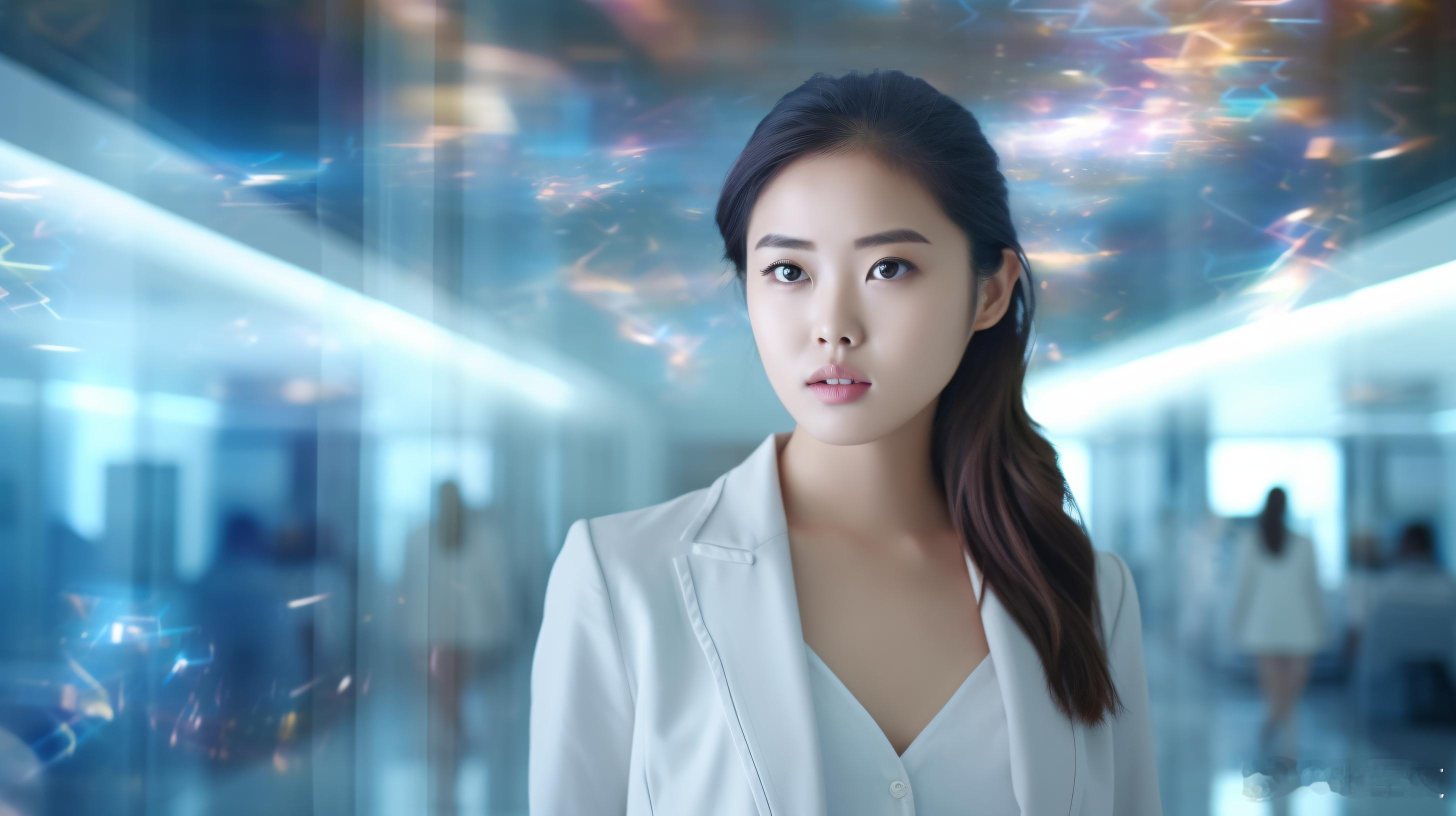 志愿者365   在社会发展的进程中，志愿者群体宛如璀璨星辰，照亮了社会前行的道