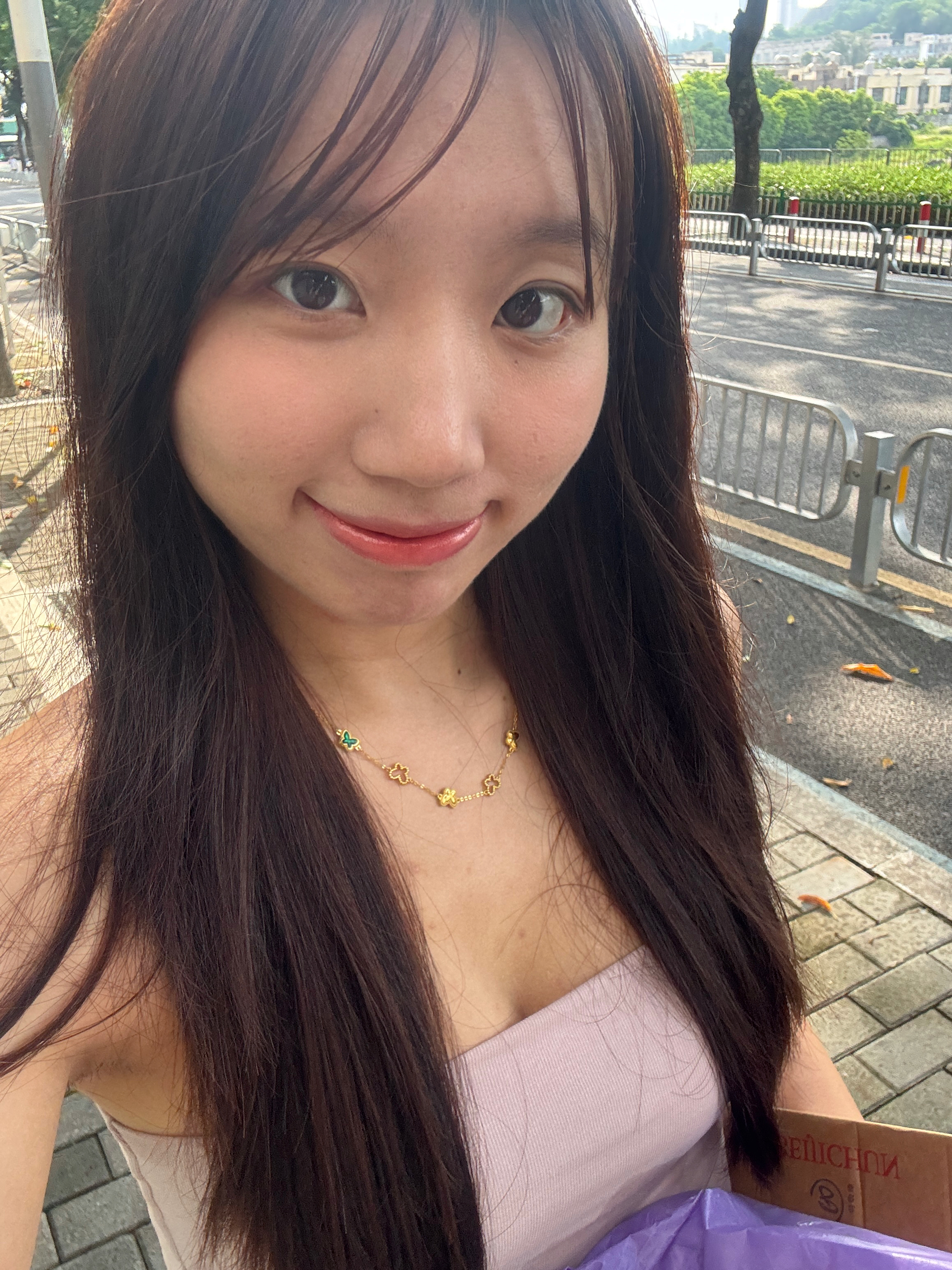 🤳 