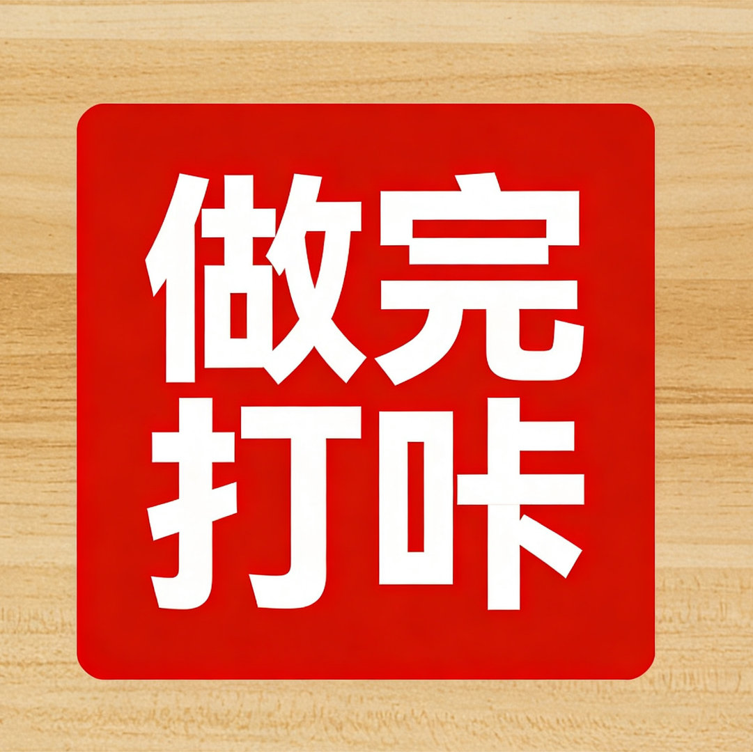 易烊千玺[超话] 今天的zzp合集[来][来][来]一人卷三千玺电十个理想罤外珀