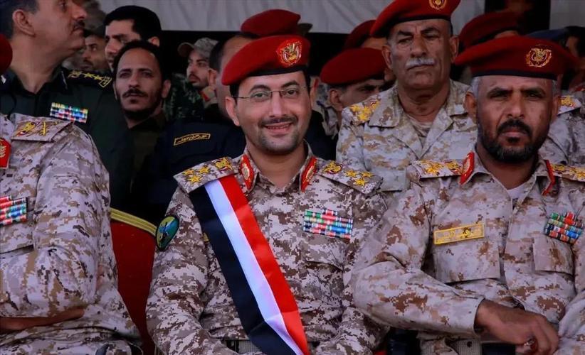 跨越两洲精准打击！
偏僻也门武装何来底气挑衅以色列？真相藏不住了。
 
新华社耶