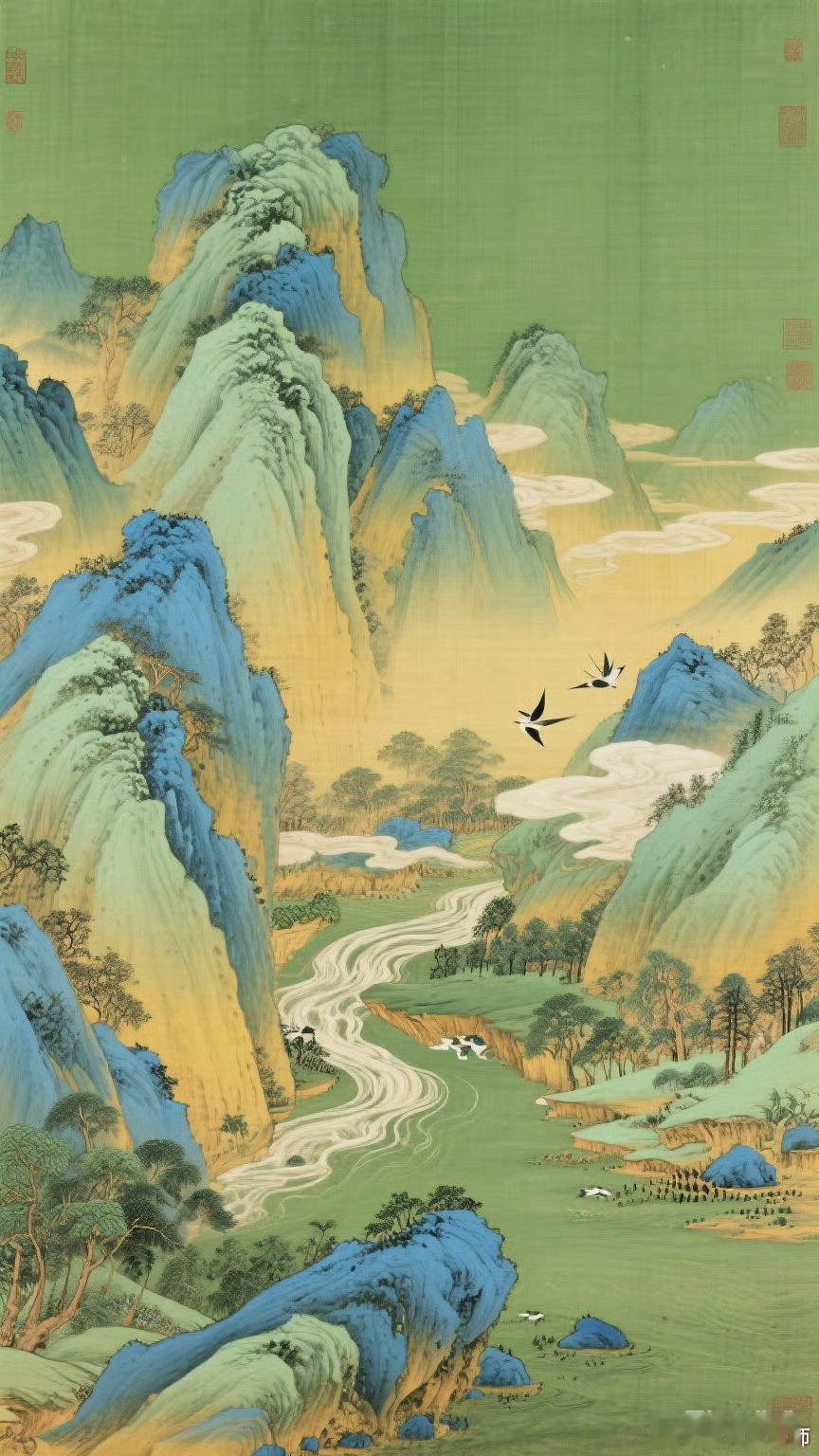 天敌中成药：1、便秘“天敌”——中成药——复方芦荟胶囊2、胃痛“天敌”——中成药