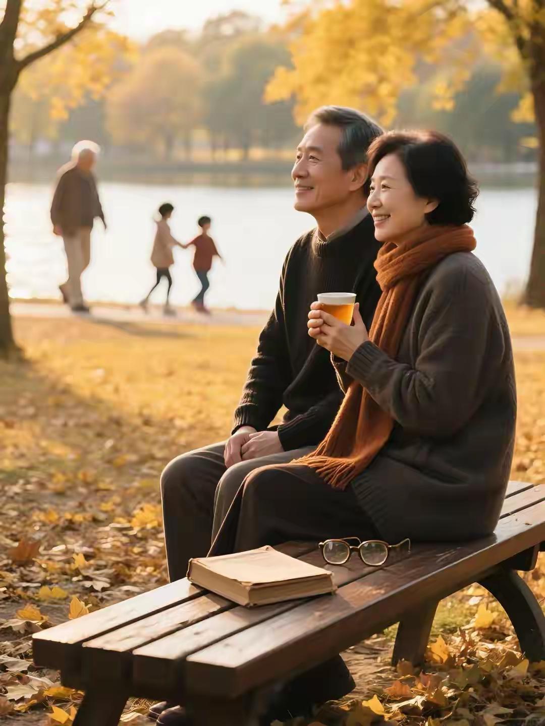 "爱是细节里的温柔，不爱也是。当敷衍成了习惯，离开就是答案。你的真心，要留给值得