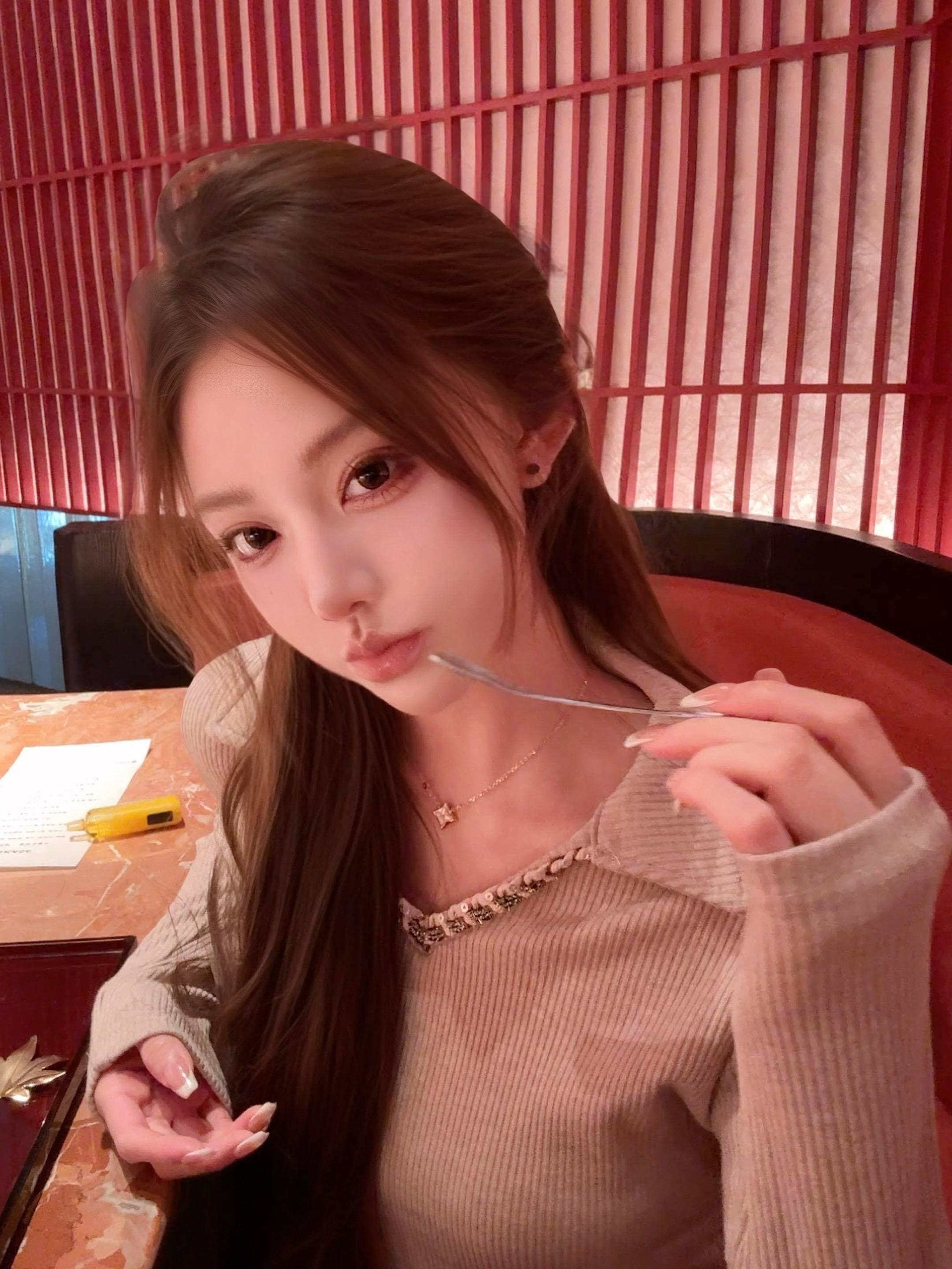 一月一号   宜悦宜好