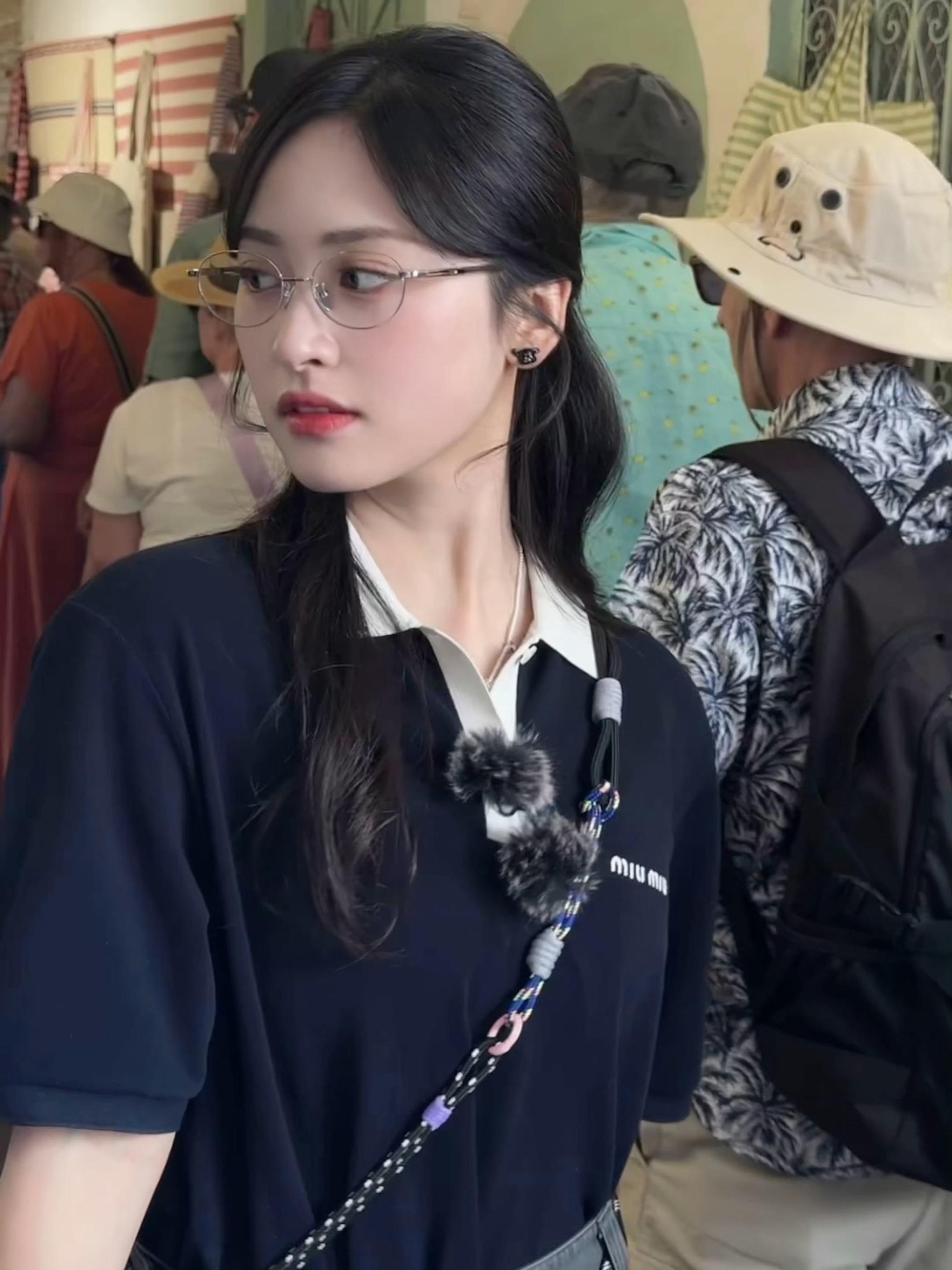 如何呢？