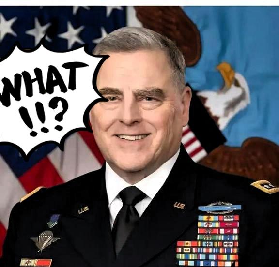 美国估计万万没想到，好不容易摁住了这条东方巨龙，没想到中国又冒出了更狠的角色。比