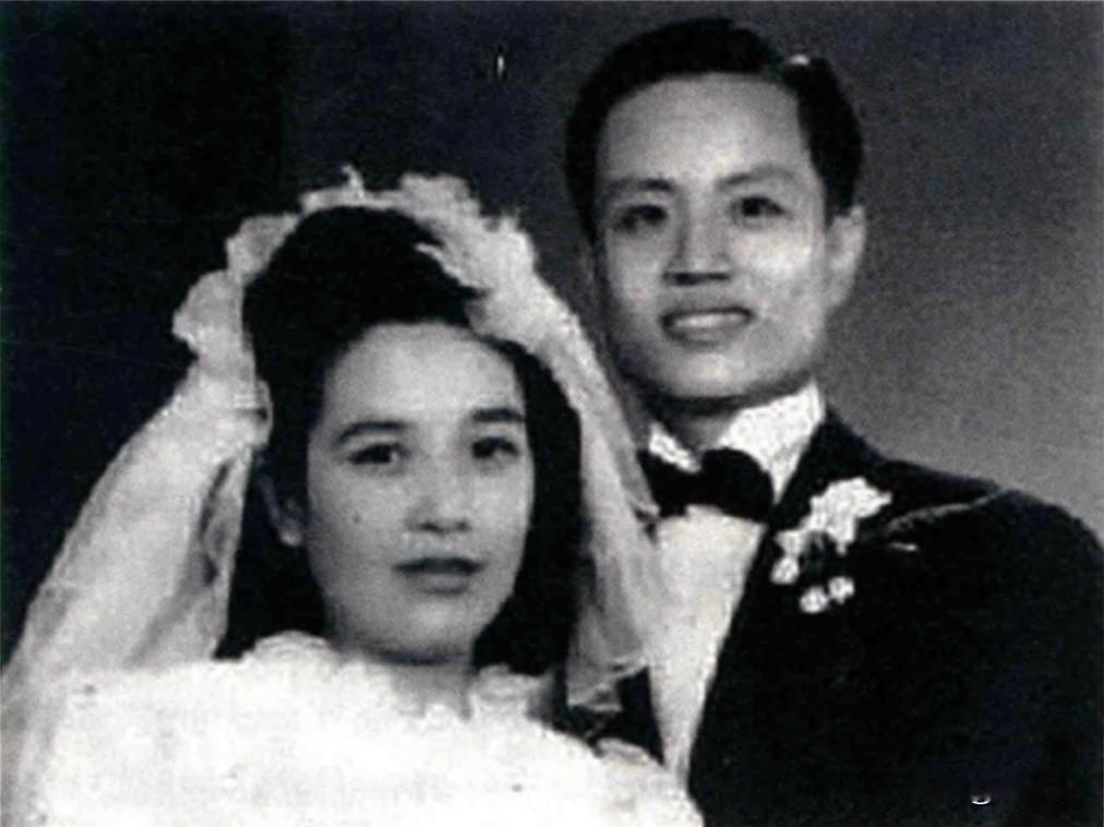 1967年11月19日的早晨，48岁的陈琏从上海泰兴路华东局宿舍11楼上飘然跳下