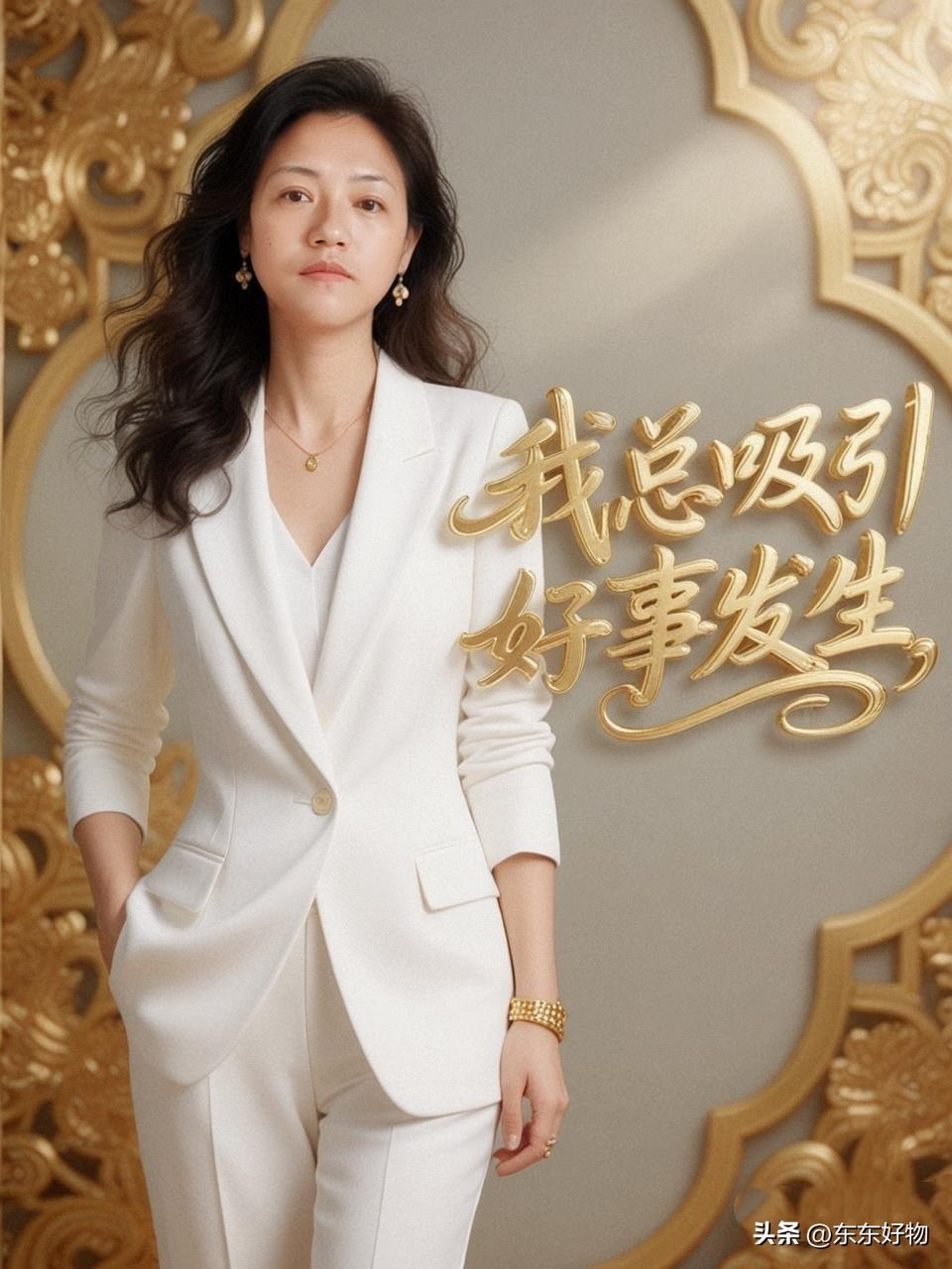 眼睛近视了怎么办