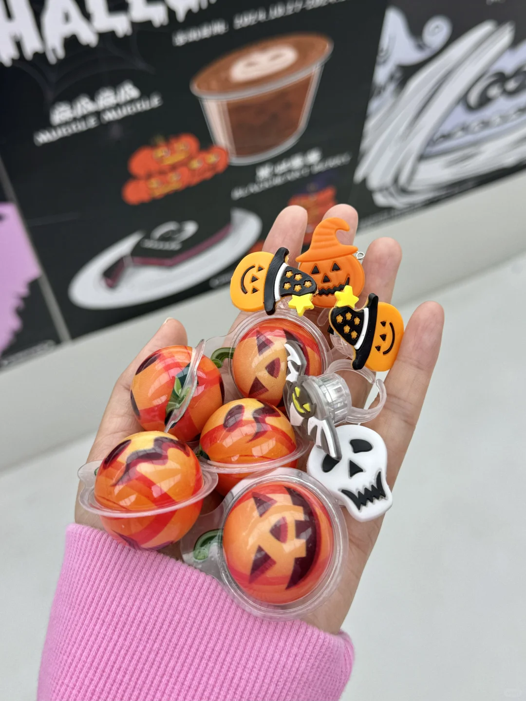 青岛万象城！！！🆓免费领。。。。