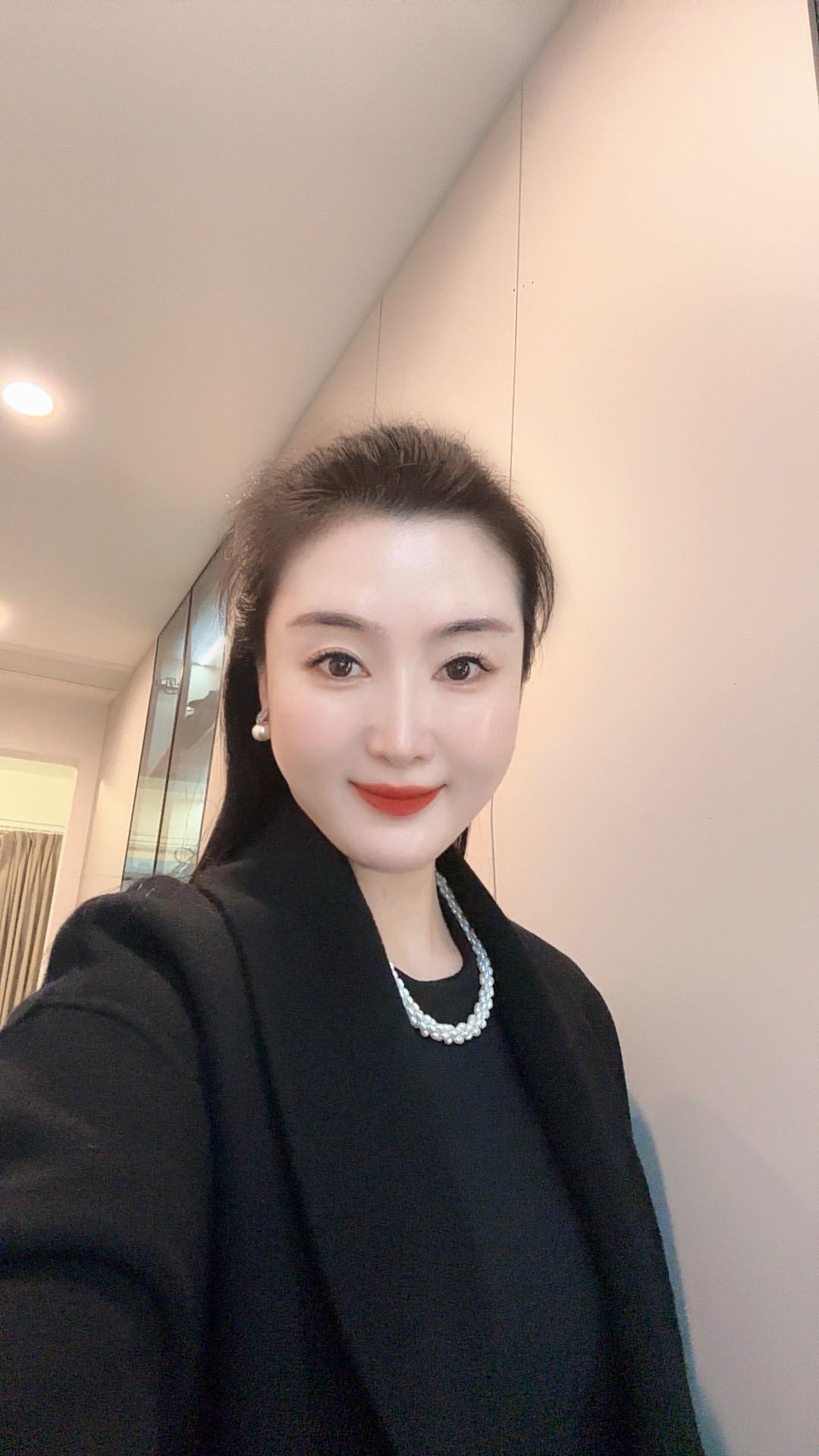 养心