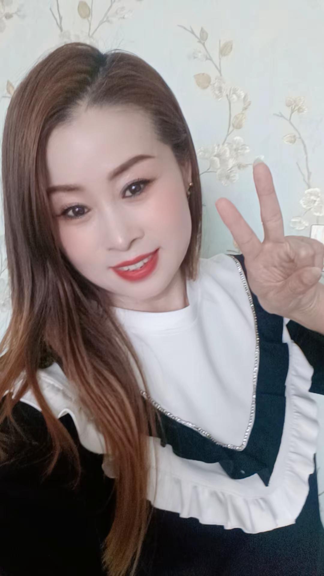 小年快乐🌹
