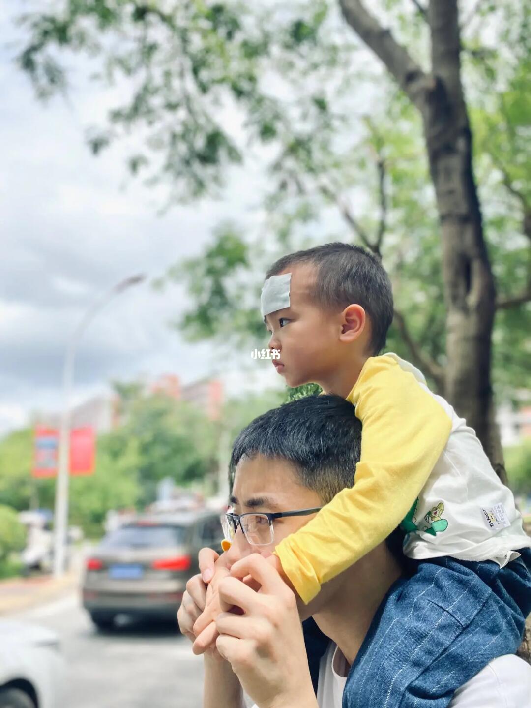 宝宝生病高峰期，真的后悔没有早点知道它