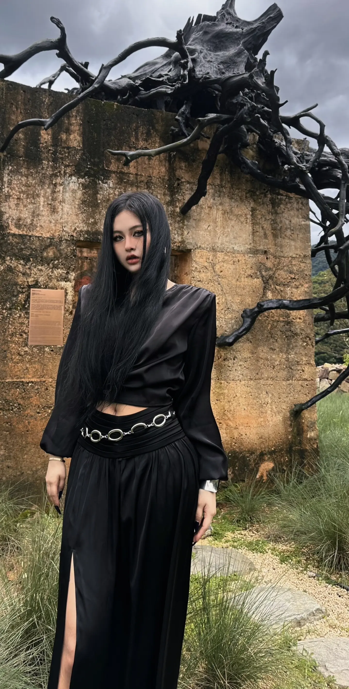 成年人不缺思念，缺的是见一面。