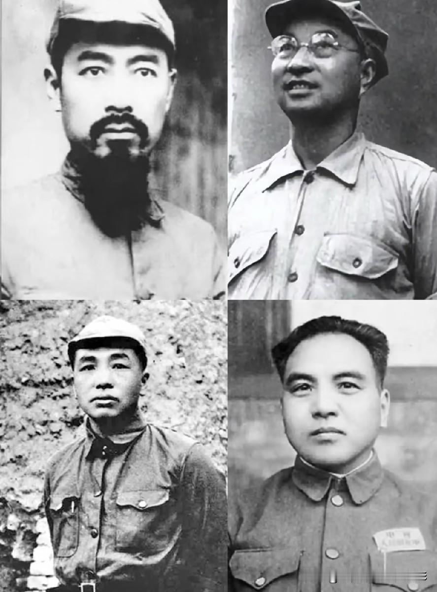 茫茫水草地危机四伏，红军过草地的时候究竟要克服多少难以想象的磨难？