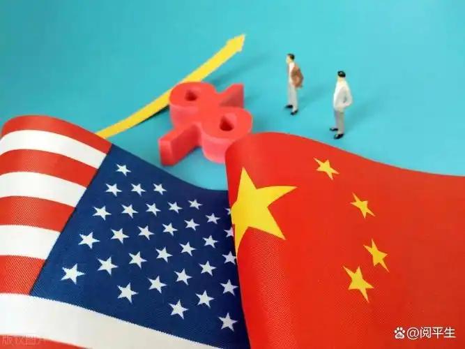 美国说要谈判的时候，正是伊朗进攻的机会。

美国一边说要谈判，一边却在拼命往波斯