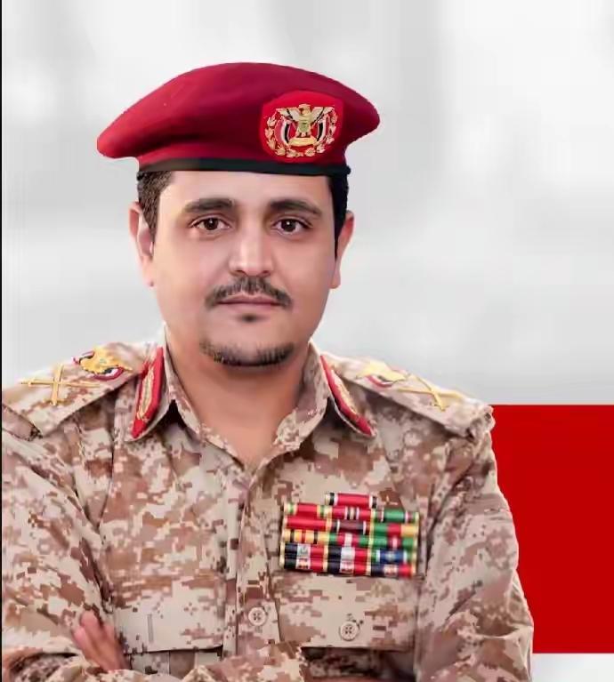 为打赢以色列，也门胡塞付出血的代价：3名中将2名准将被美军炸