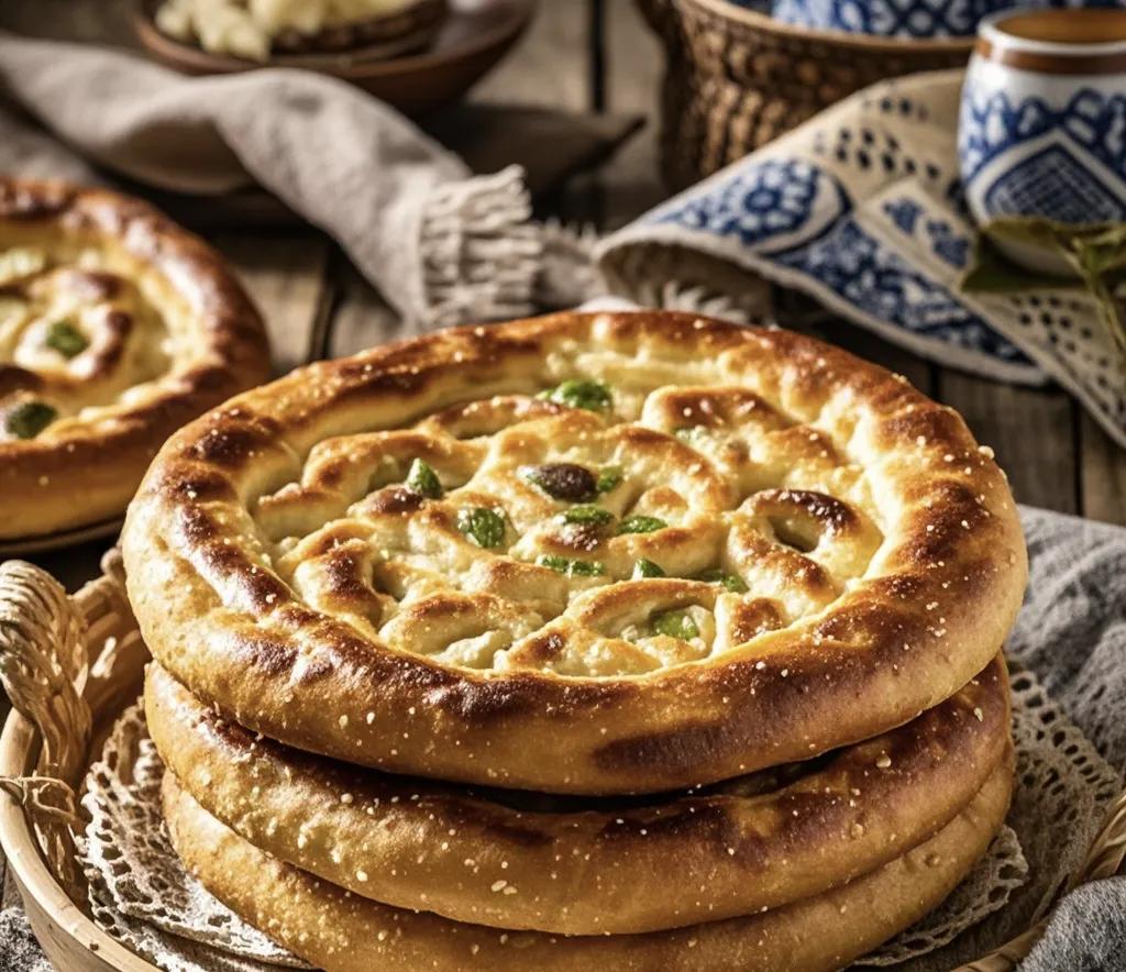 嘿，我那表舅啊，在澳大利亚都定居二十多年啦。那边主要的肉食就是牛肉，而我表舅呢，