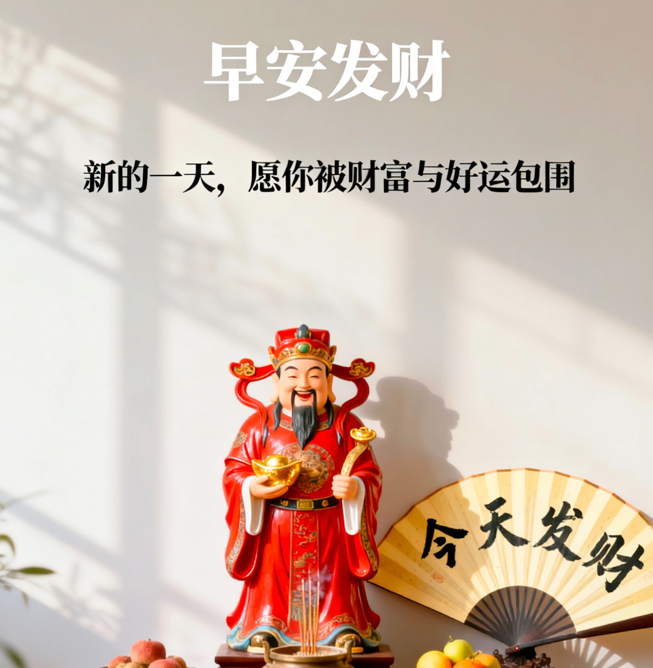 过往再耀眼的行情都已经落幕，世上没有重来一次的机会。市场从不缺少奇迹，重点是如何