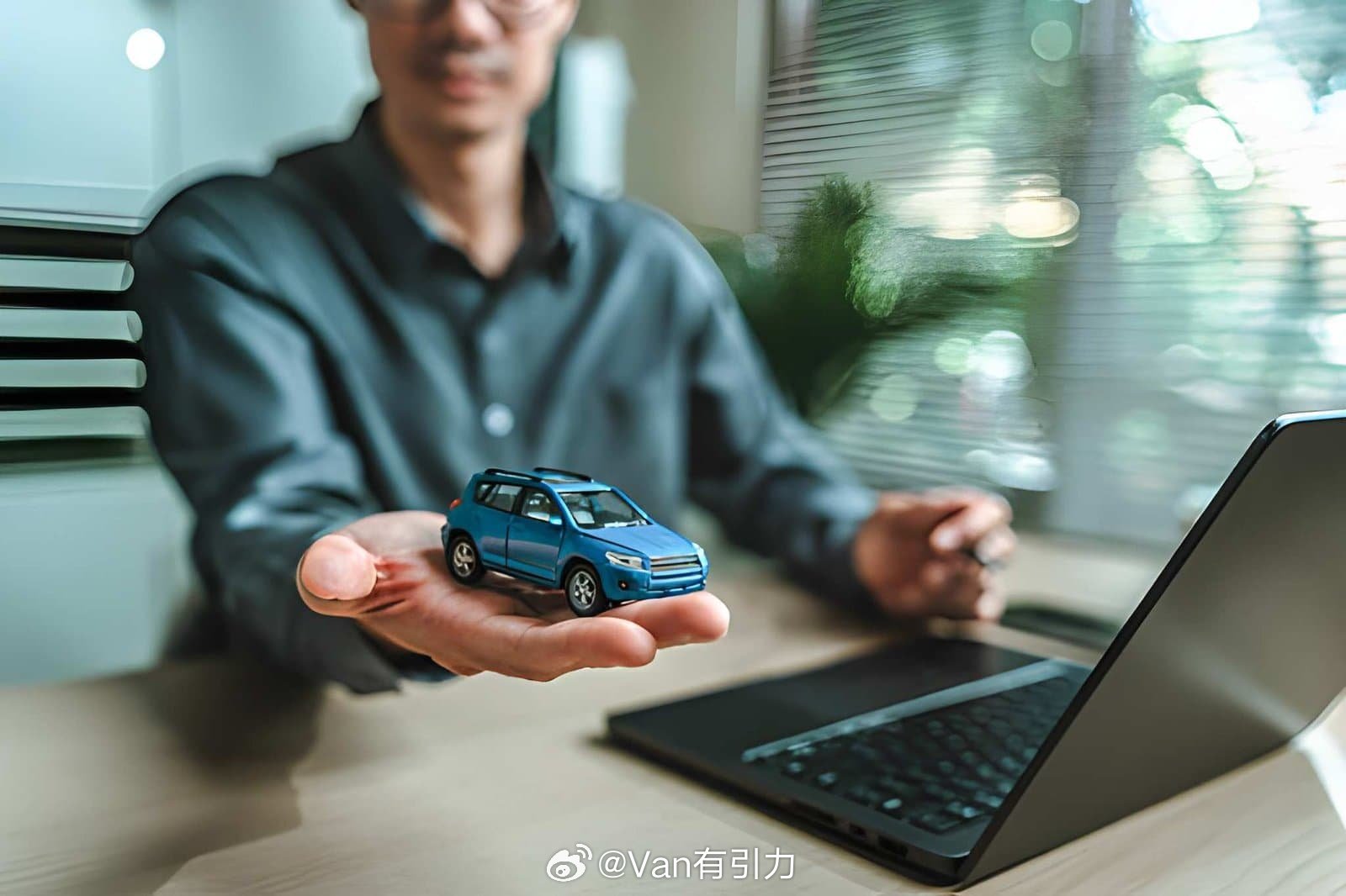 买车前你算过养车成本吗 这事儿搁以前真得好好琢磨琢磨，毕竟除了保险、保养、停车费