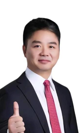 现在最大的压力给到了京东身上，腾讯市值7000多亿美元，员工10万多，阿里市值4