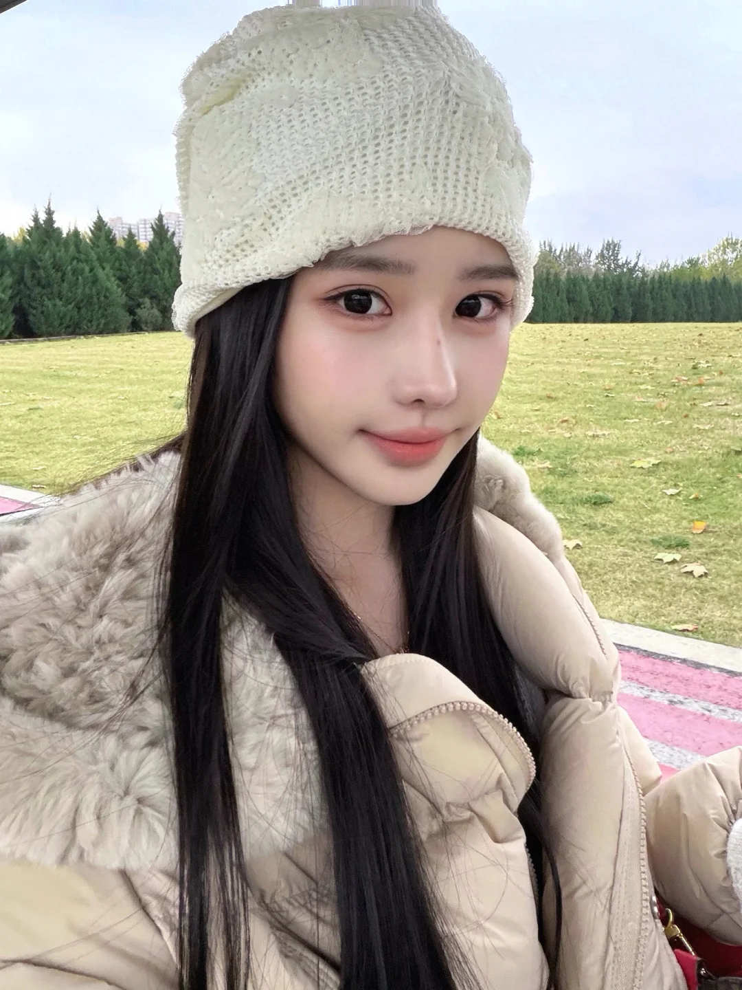 是某天 是轻描淡写的一瞬间