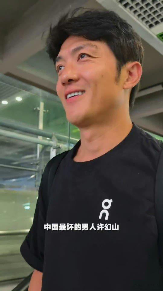 张月[超话]张月李泽峰二搭张月李泽峰二搭三十五而已 张月李泽峰二搭，进组《三十五