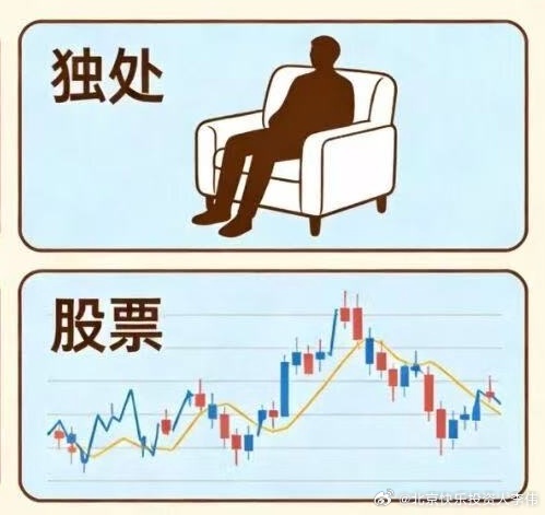 MD，我严重怀疑银行板块拉指数，是为了麻痹广大散户，然后配合梁文锋们逆向收割！量