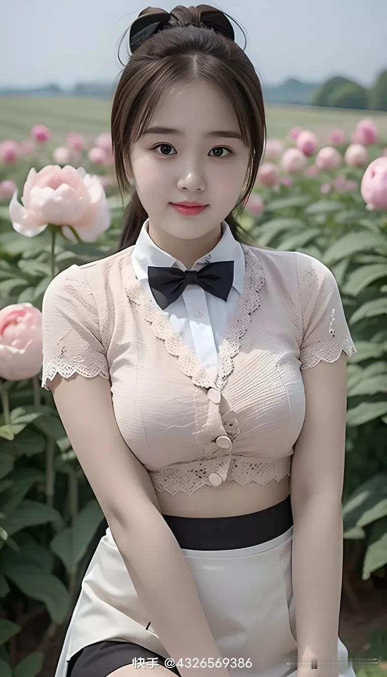 床上无君子榻上无淑女，谁也别笑话谁
你说，对吗？