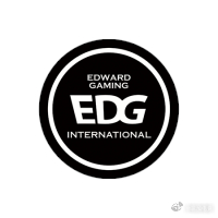 老牌战队时隔11年携手进入淘汰赛 WE、EDG、LGD上一次一起进入季后赛还是2