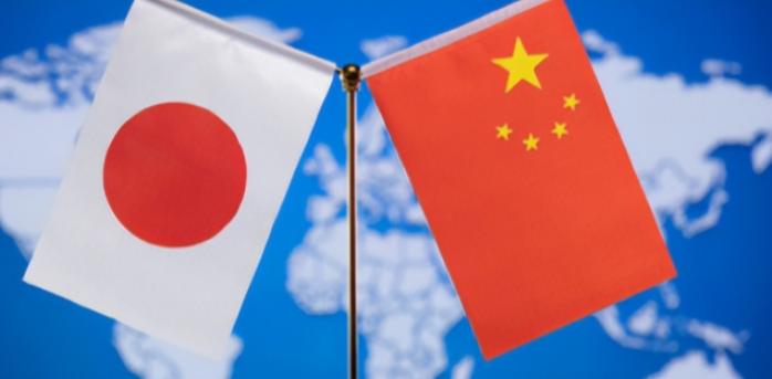 中日对峙到了今天，一个问题已然彻底被摆在了中国的面前，一旦中日矛盾真的上升到了战