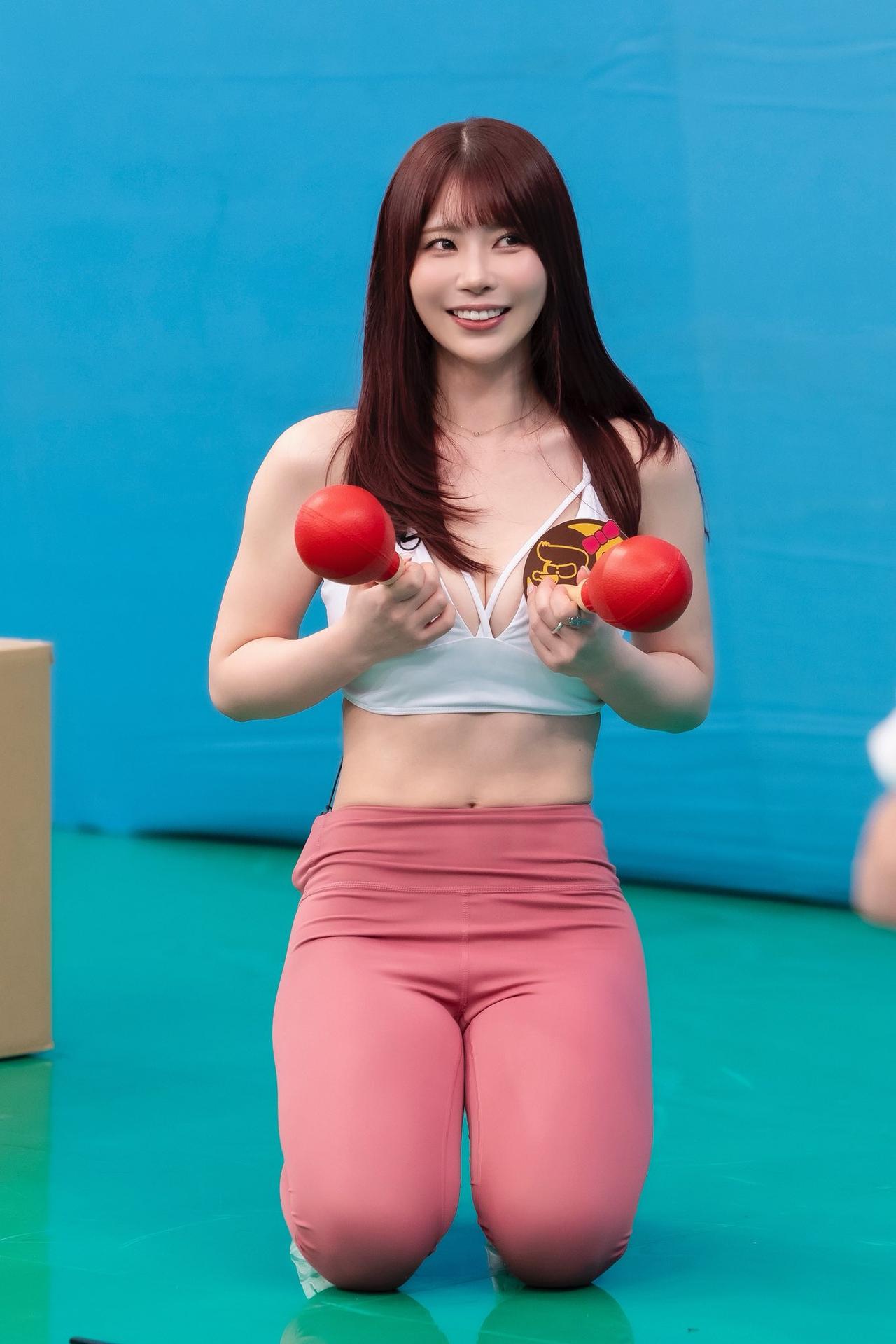 有什么舒服好看的女生穿搭