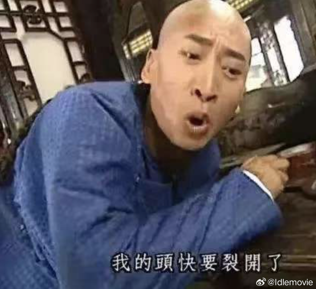 观众为什么不进电影院了现在的电影需要观众吗？电影已经进化到不需要观众。数字生命刷