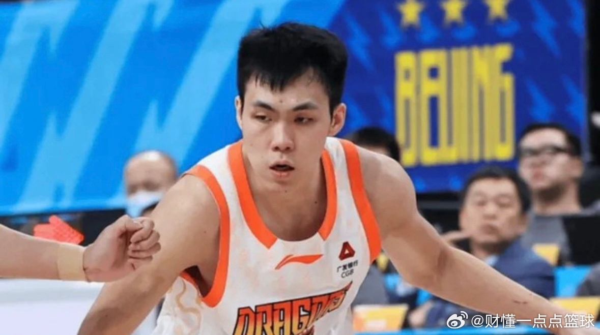 广西“超跑”再封神！庞峥麟31+8+5爆砍生涯级数据CBA第34轮，江苏肯帝亚对