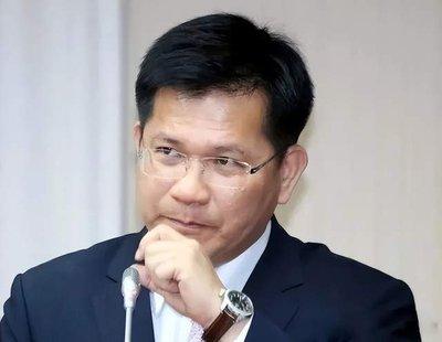 针对大陆暂停进口日本水产品，台外事主管林佳龙20日在立院叫嚣，我们在这个关键的时