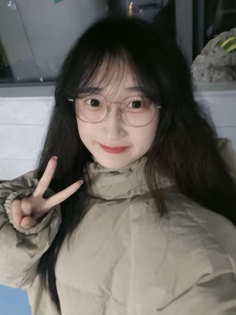 你的存在治愈我摩羯座高冷御姐