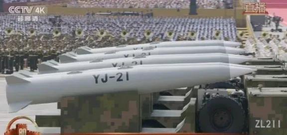 美国报道称，美方花费大量时间分析中国导弹发射基地及生产基地情况，最终得出：中国火