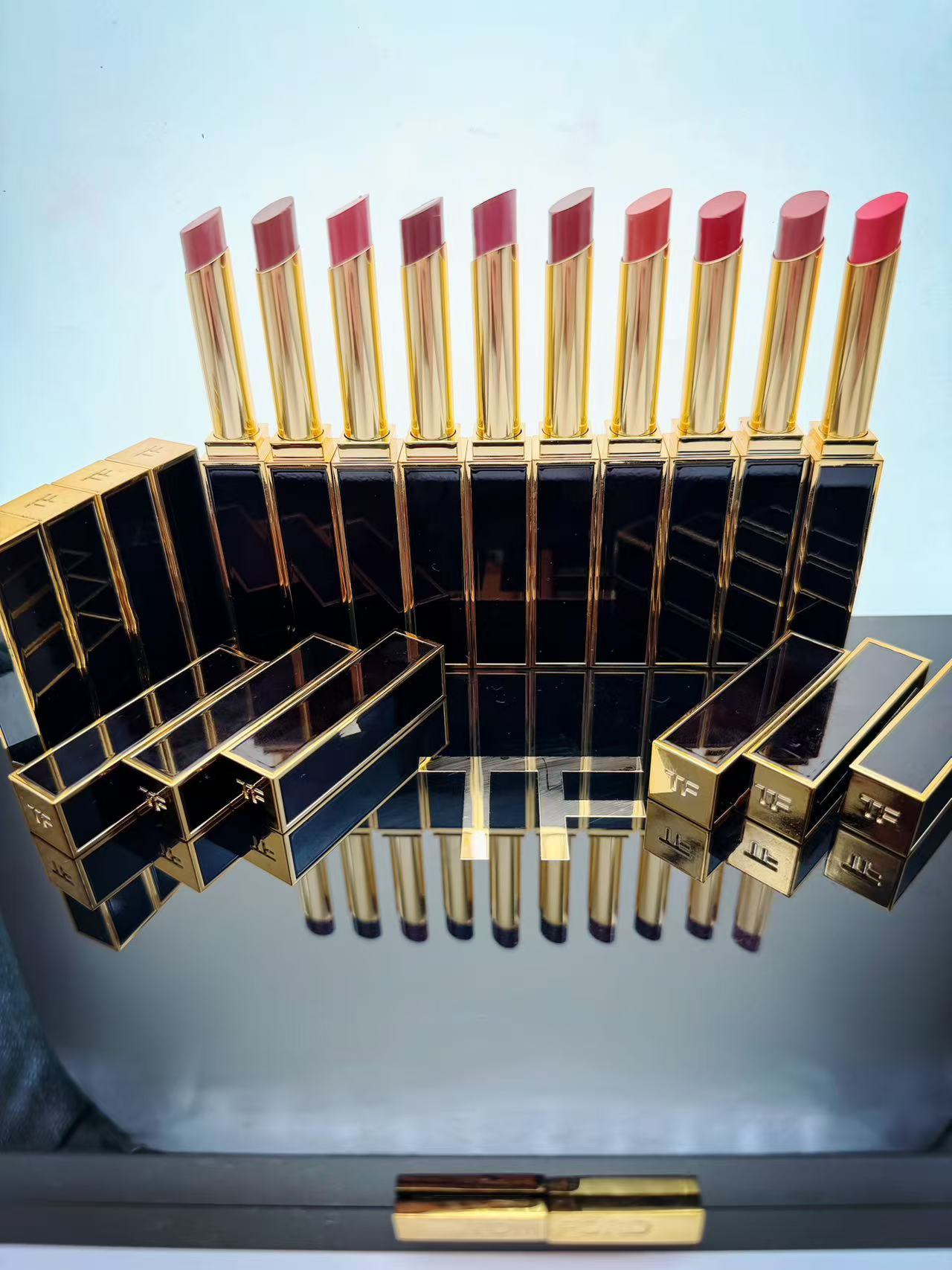 开年好物③❤️❤️❤️好物推荐超会买指南