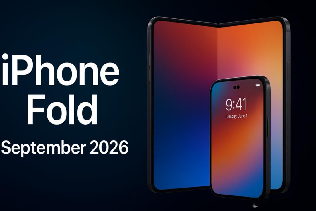 1万买华为折叠还是iPhone那还是选华为吧，这次阔折叠里外都很实用，iPhon