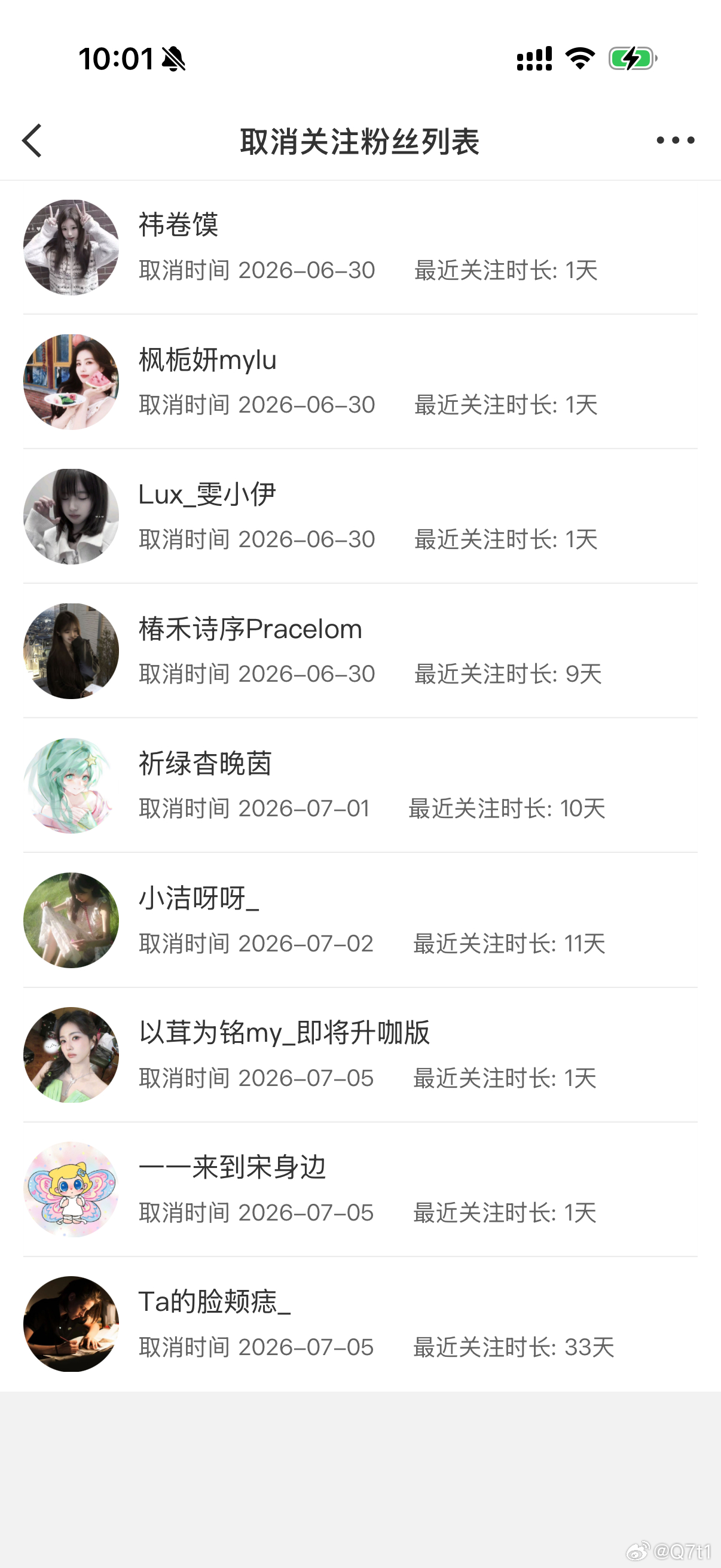 本来就雷bl你们bl粉还搞这种 我明明白白写了拒bl拒bl 眼睛瞎了还乱搞 喜欢