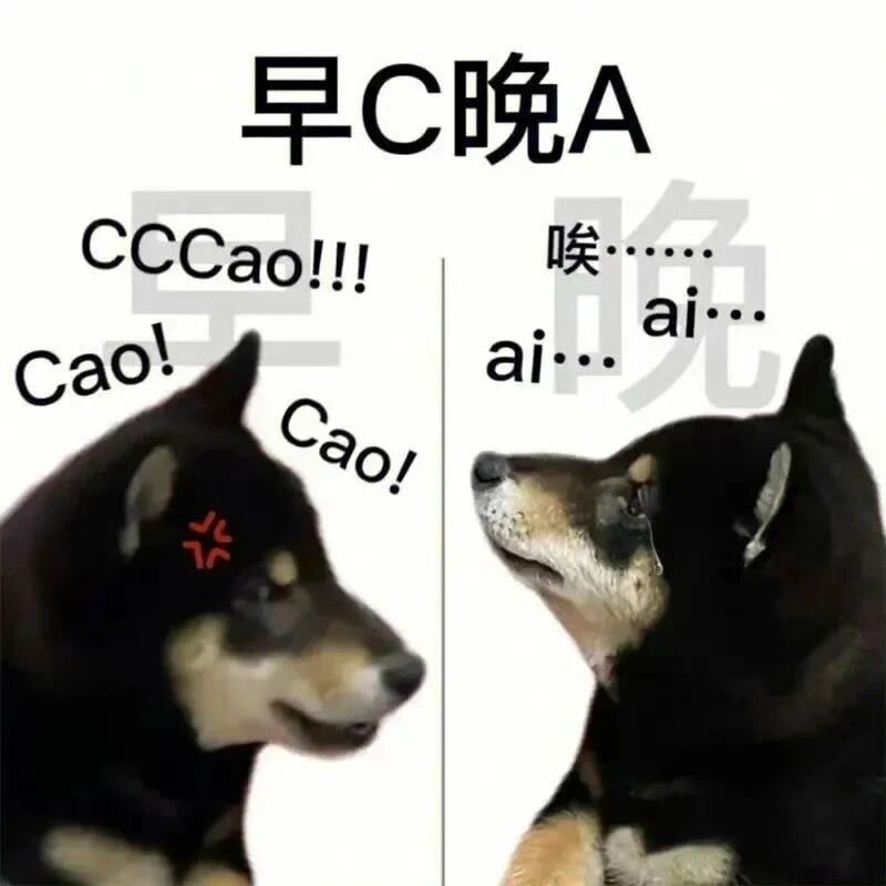 𝑺𝒉𝒂𝒓𝒆·表情包丨无水印趣味表情包分享 ​​​
