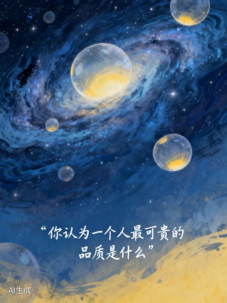 感恩是一种无声却有力的语言。当朋友在你困境时伸出援手，一个真诚的感谢，一个温暖的