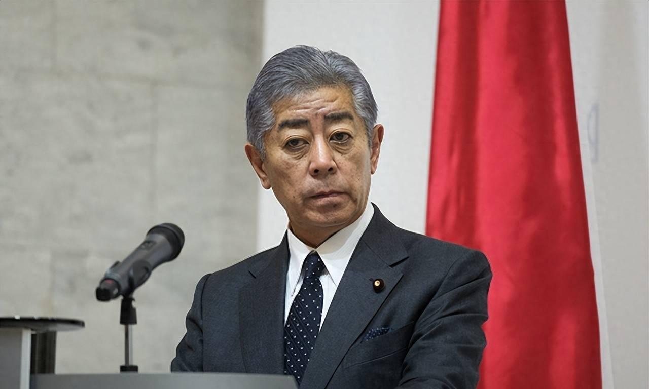 日本有个死穴，现在被中国彻底掐住了，这个死穴不是半导体，而是他们那点可怜的外交信