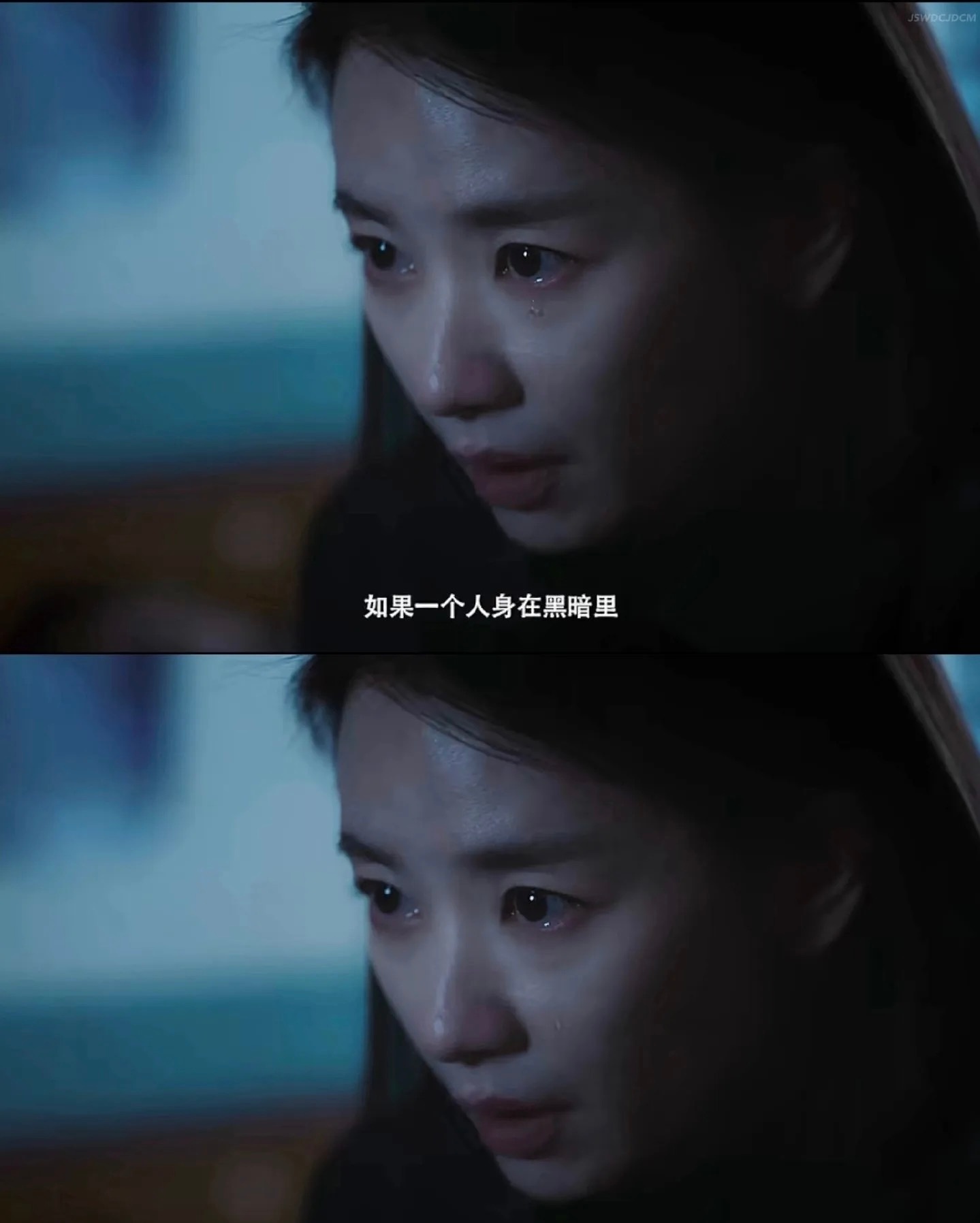 一部剧承包四种追剧快乐 温情治愈、悬疑高能、亲情拉扯、少年氛围感拉满！《隐身的名