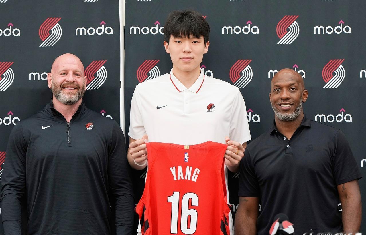 小杨的上限会是谁呢？？？？杨瀚森NBA ​​​