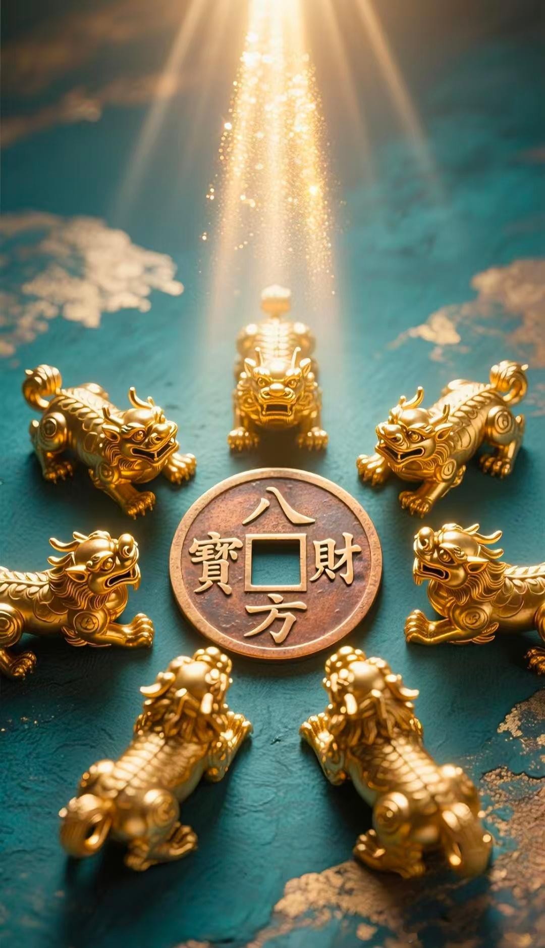 早上好！每天准时打卡上班。黄金金价