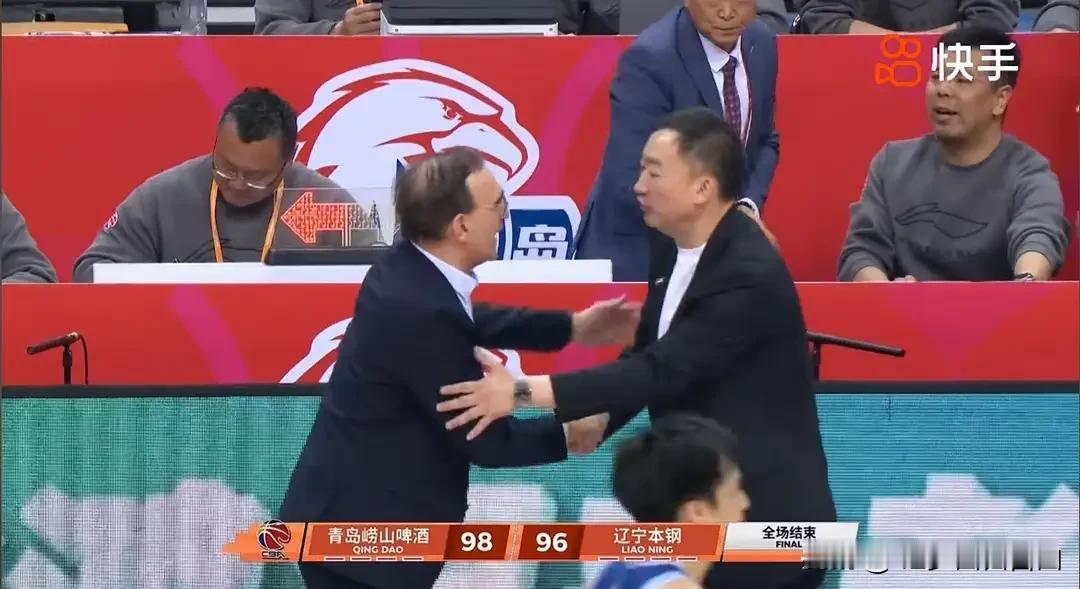 本赛季第二场双加时昨晚上演！比赛太精彩了，不仅球迷都感到窒息，连解说都迷糊了…最