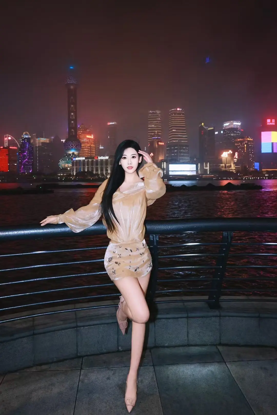 小处男最严厉的母亲