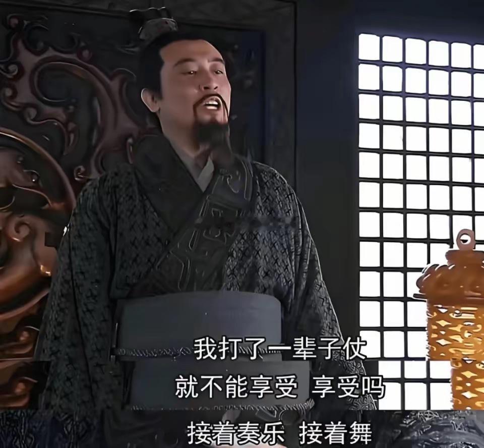 今天全世界最关心的事儿，美伊谈判已经开始了，特朗普说24小时就能有结果。双方在“