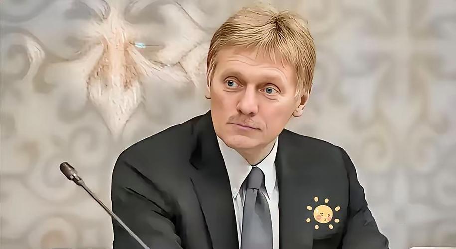 如果泽连斯基真的去了莫斯科，他还能回去吗？如果俄罗斯有心谈判，为啥一定非要他去莫